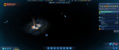 lander window ug.jpg